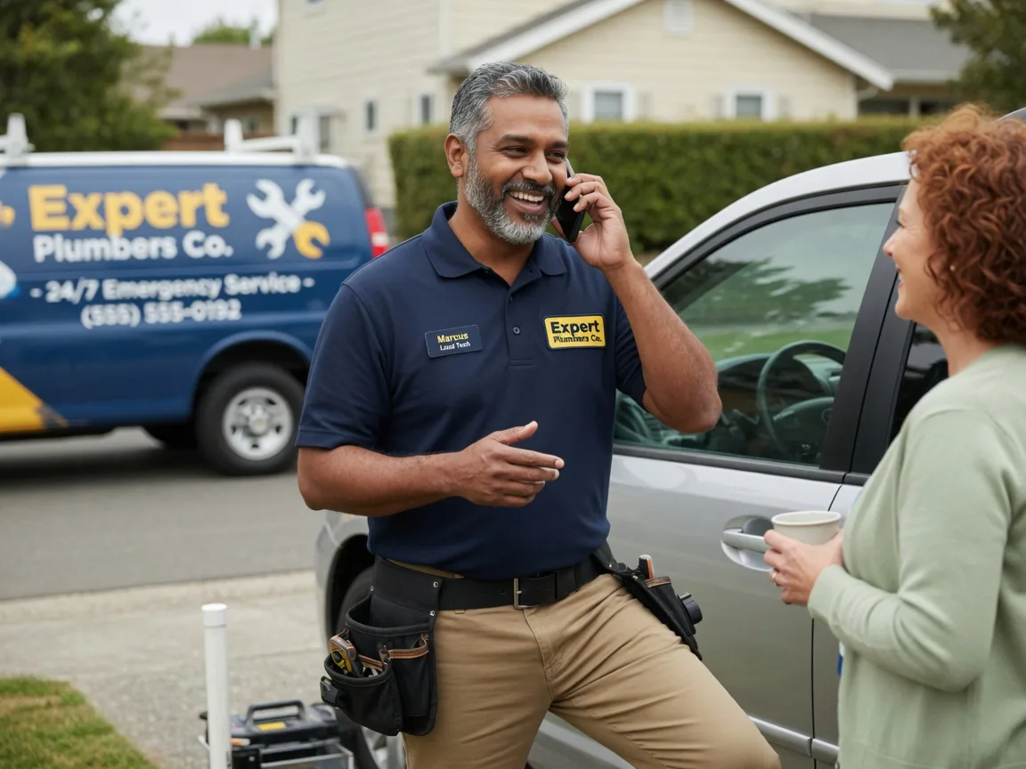 Drain Cleaning Sun Prairie, WI FAQs