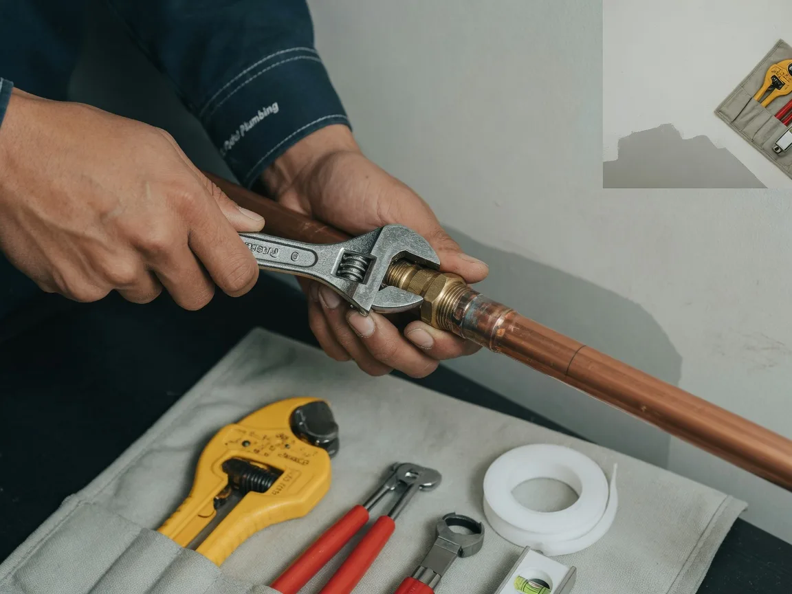 Why choose Drain Cleaning in Sun Prairie, WI